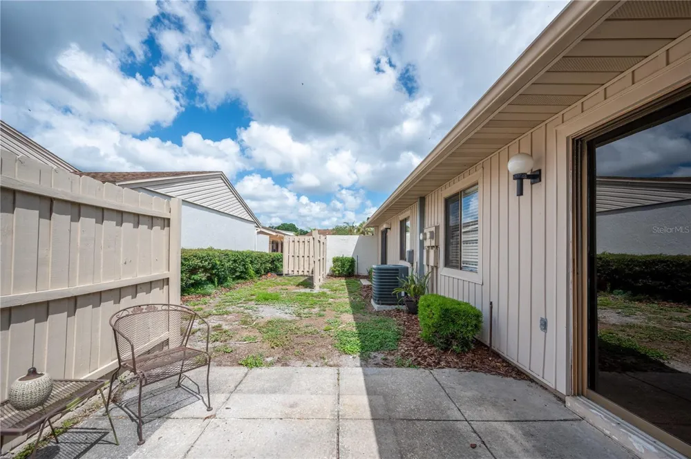 4231 OAK LOOP #51 Mulberry, FL 33860