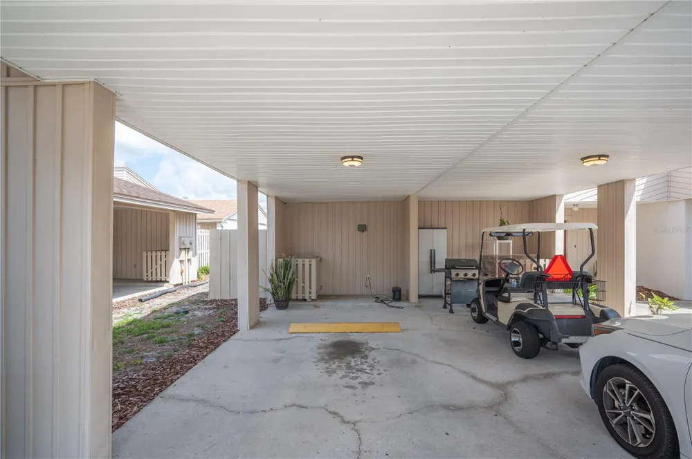 4231 OAK LOOP #51 Mulberry, FL 33860