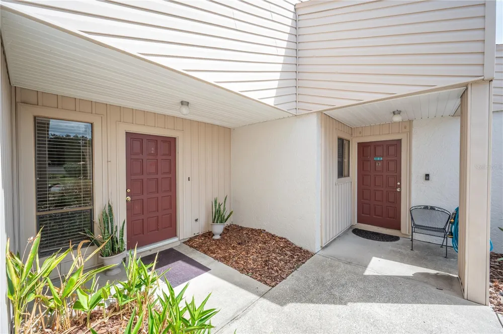 4231 OAK LOOP #51 Mulberry, FL 33860