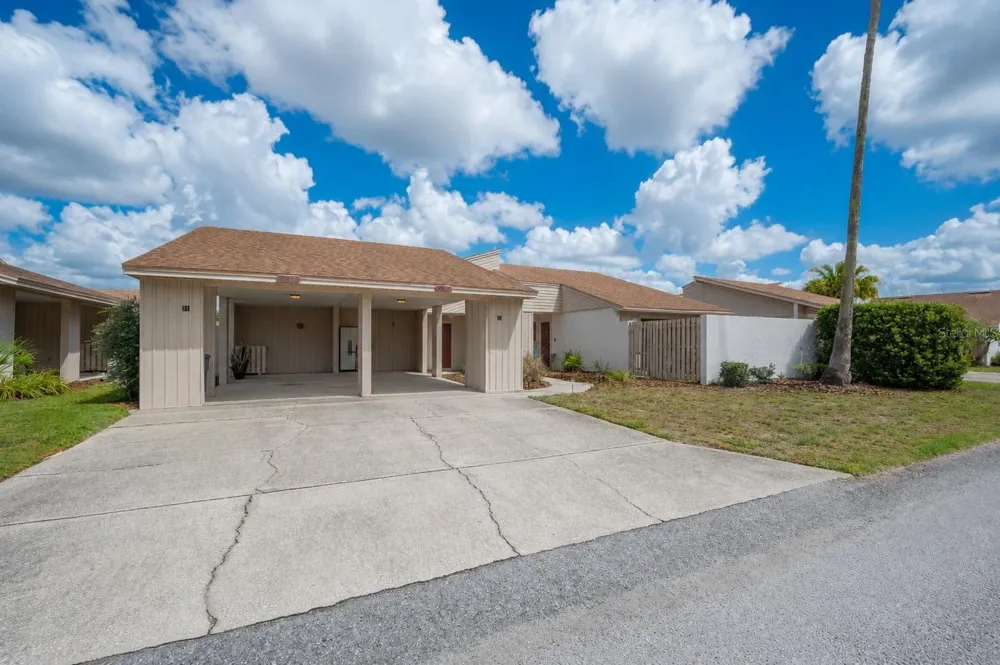 4231 OAK LOOP #51 Mulberry, FL 33860