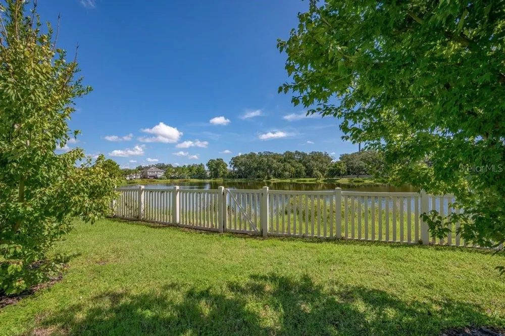 5412 CAMBERWELL LANE Riverview, FL 33578