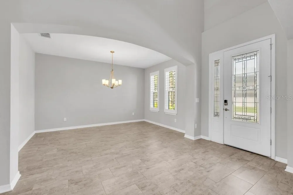 5412 CAMBERWELL LANE Riverview, FL 33578