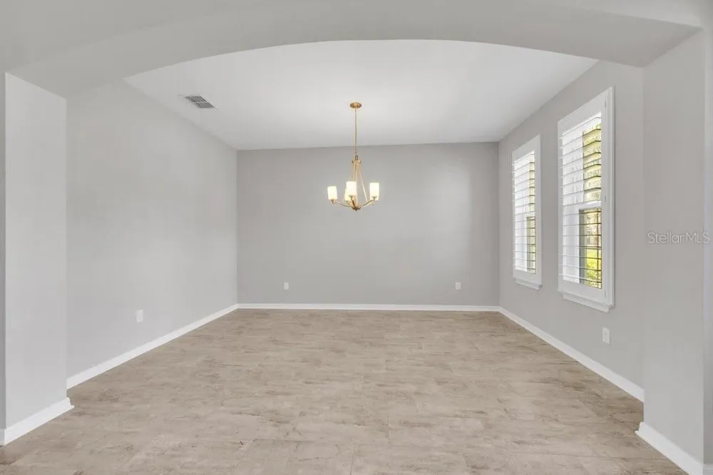 5412 CAMBERWELL LANE Riverview, FL 33578