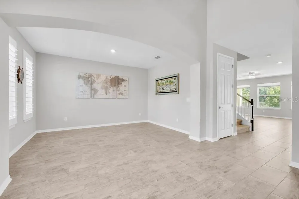 5412 CAMBERWELL LANE Riverview, FL 33578