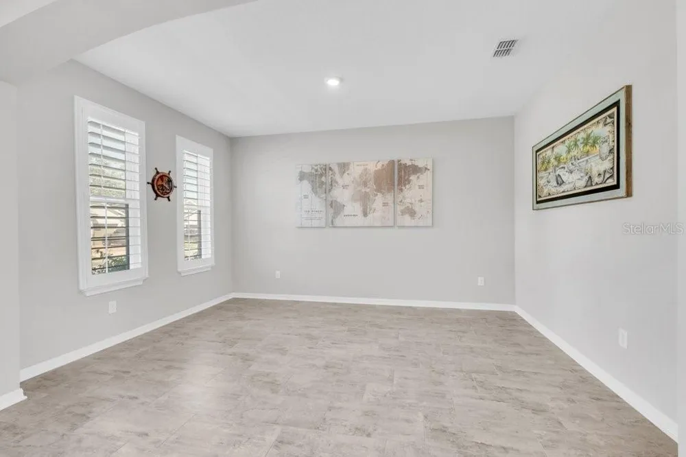5412 CAMBERWELL LANE Riverview, FL 33578