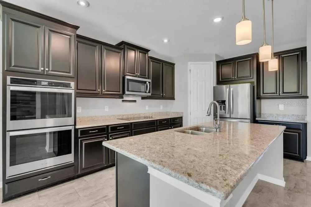 5412 CAMBERWELL LANE Riverview, FL 33578