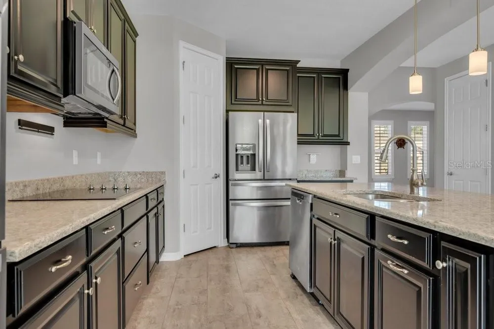 5412 CAMBERWELL LANE Riverview, FL 33578