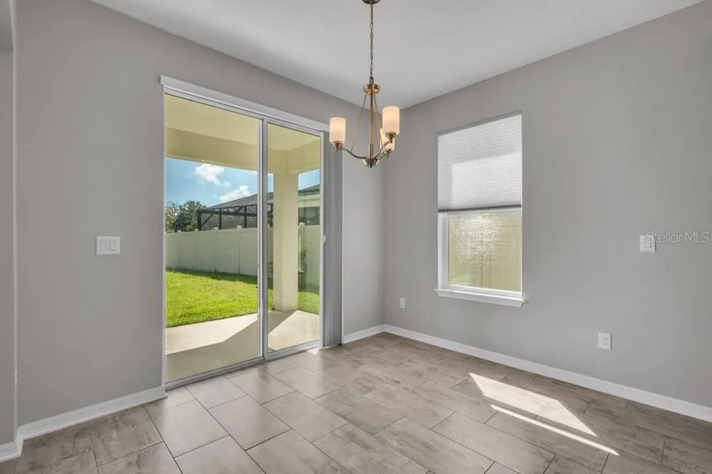 5412 CAMBERWELL LANE Riverview, FL 33578