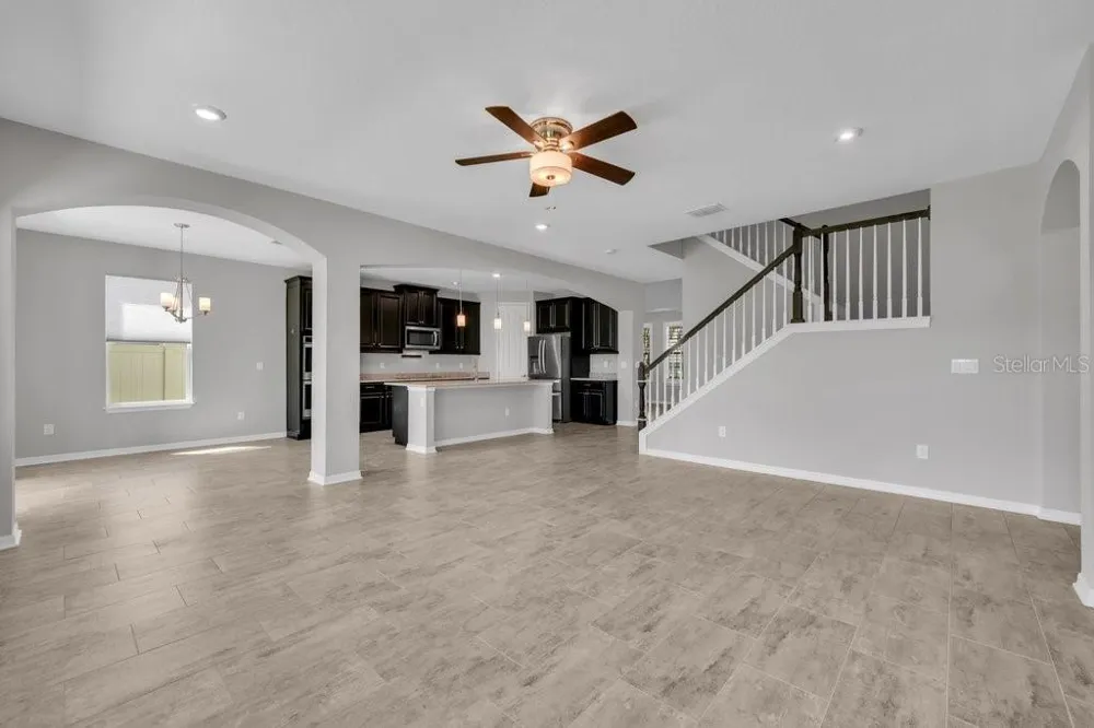 5412 CAMBERWELL LANE Riverview, FL 33578