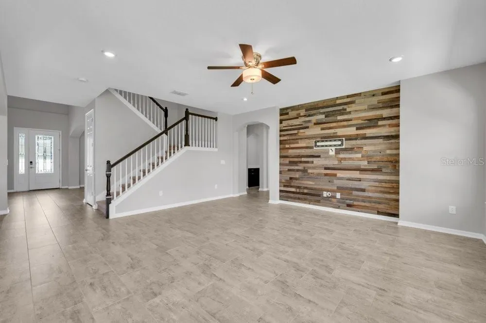 5412 CAMBERWELL LANE Riverview, FL 33578