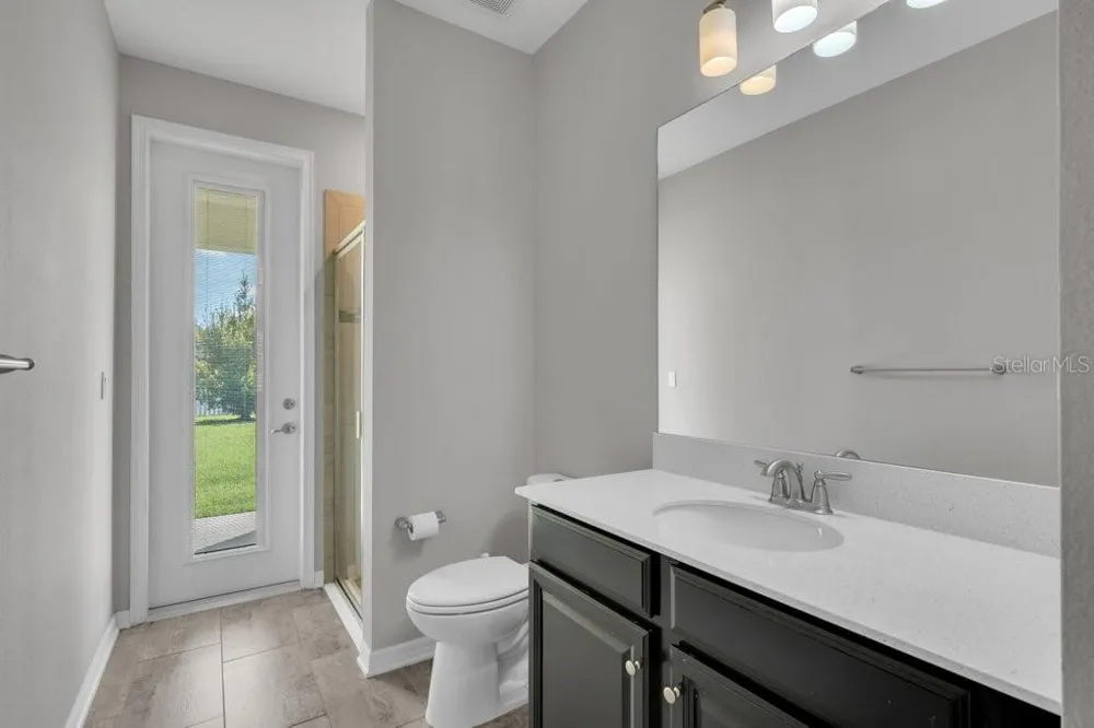 5412 CAMBERWELL LANE Riverview, FL 33578
