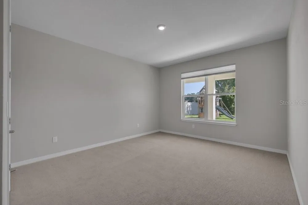 5412 CAMBERWELL LANE Riverview, FL 33578