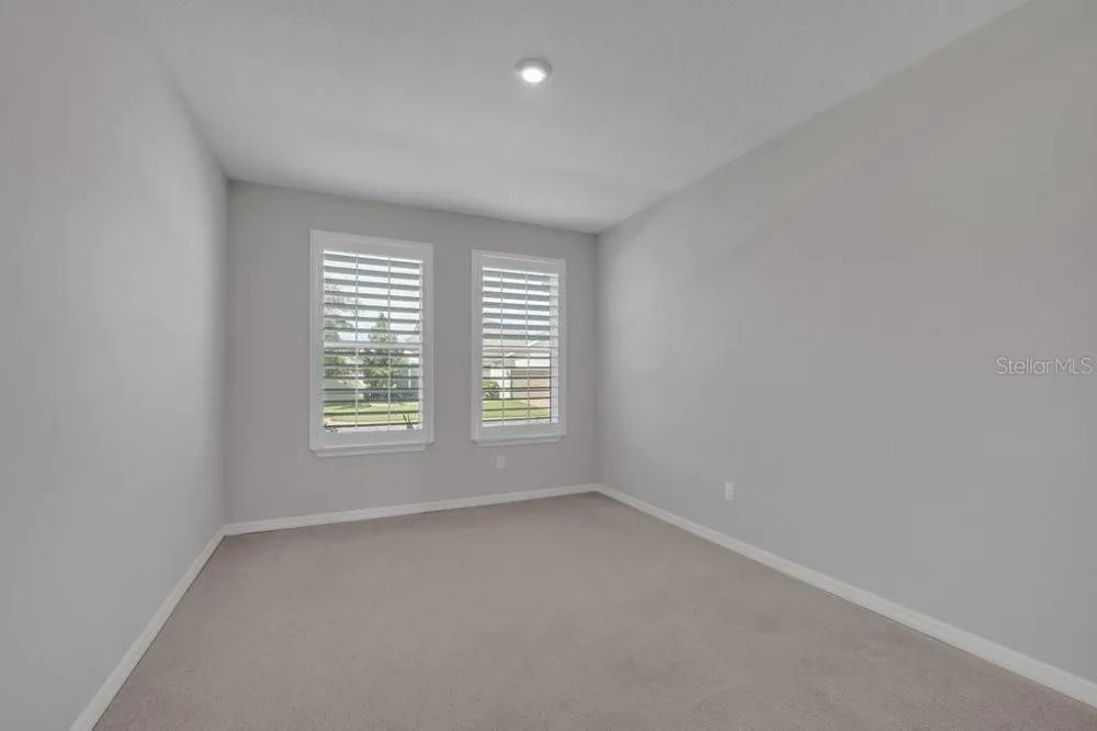 5412 CAMBERWELL LANE Riverview, FL 33578