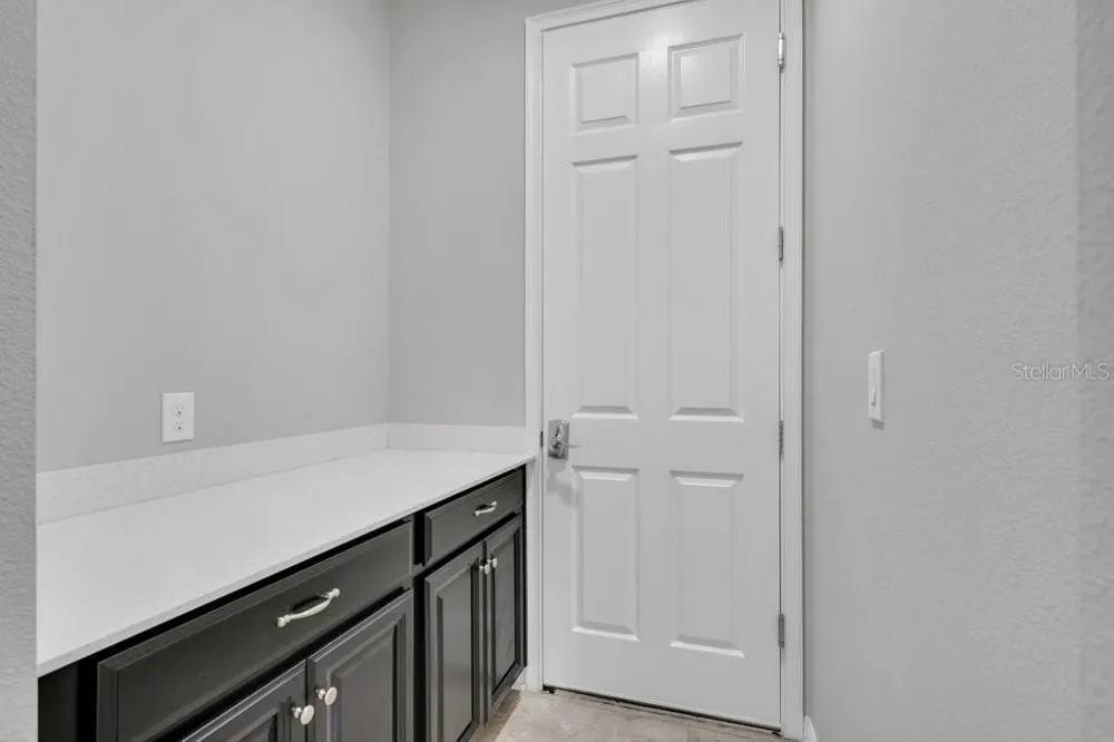 5412 CAMBERWELL LANE Riverview, FL 33578