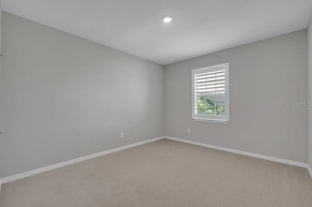5412 CAMBERWELL LANE Riverview, FL 33578
