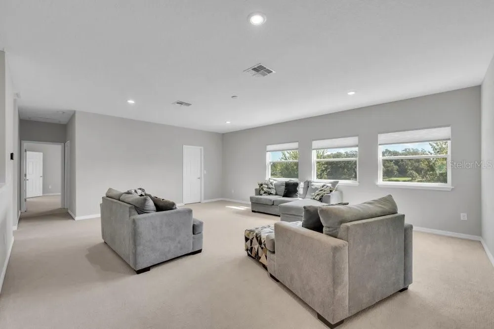 5412 CAMBERWELL LANE Riverview, FL 33578