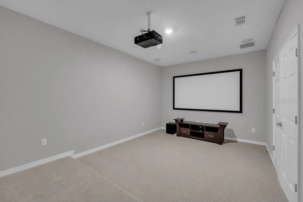 5412 CAMBERWELL LANE Riverview, FL 33578