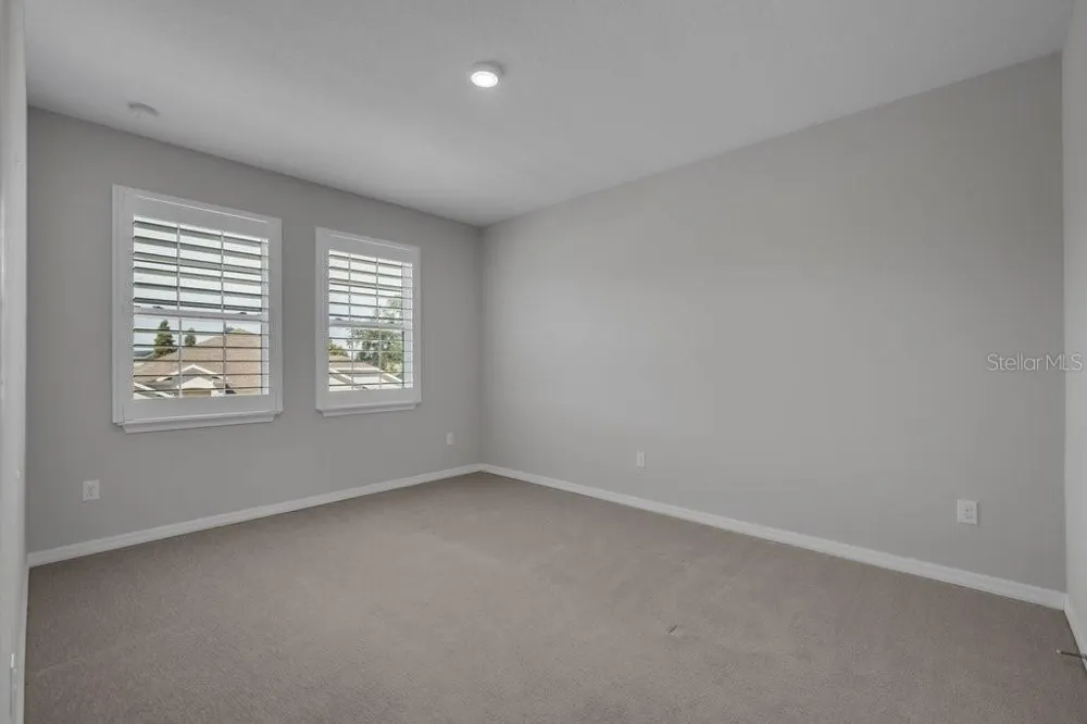 5412 CAMBERWELL LANE Riverview, FL 33578