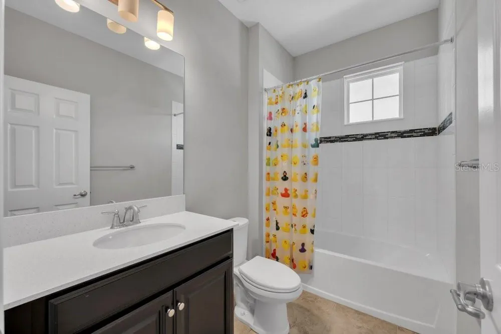 5412 CAMBERWELL LANE Riverview, FL 33578