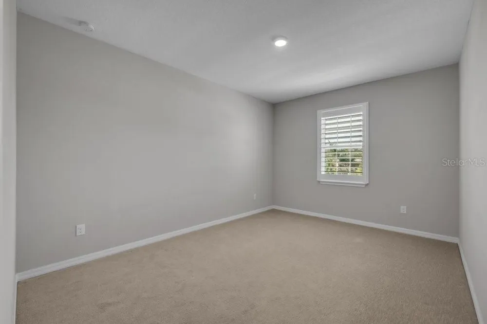 5412 CAMBERWELL LANE Riverview, FL 33578