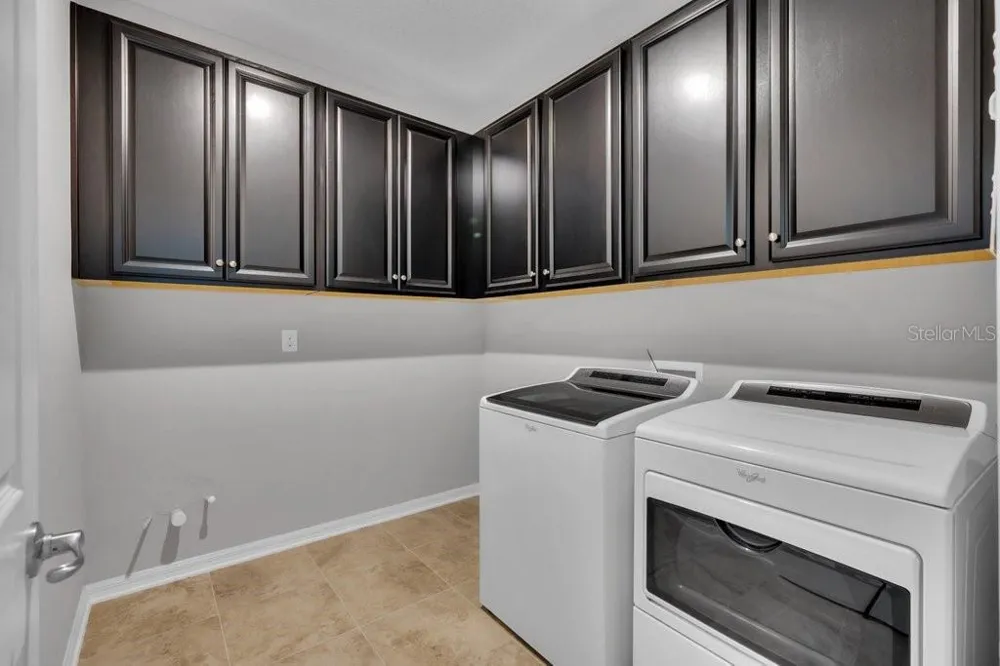 5412 CAMBERWELL LANE Riverview, FL 33578
