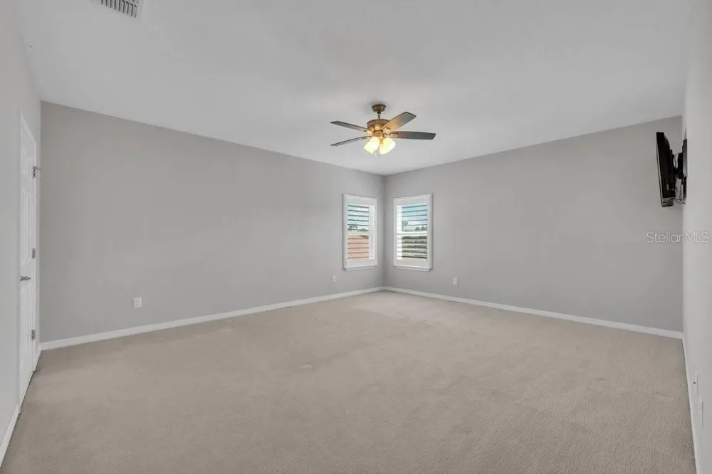 5412 CAMBERWELL LANE Riverview, FL 33578