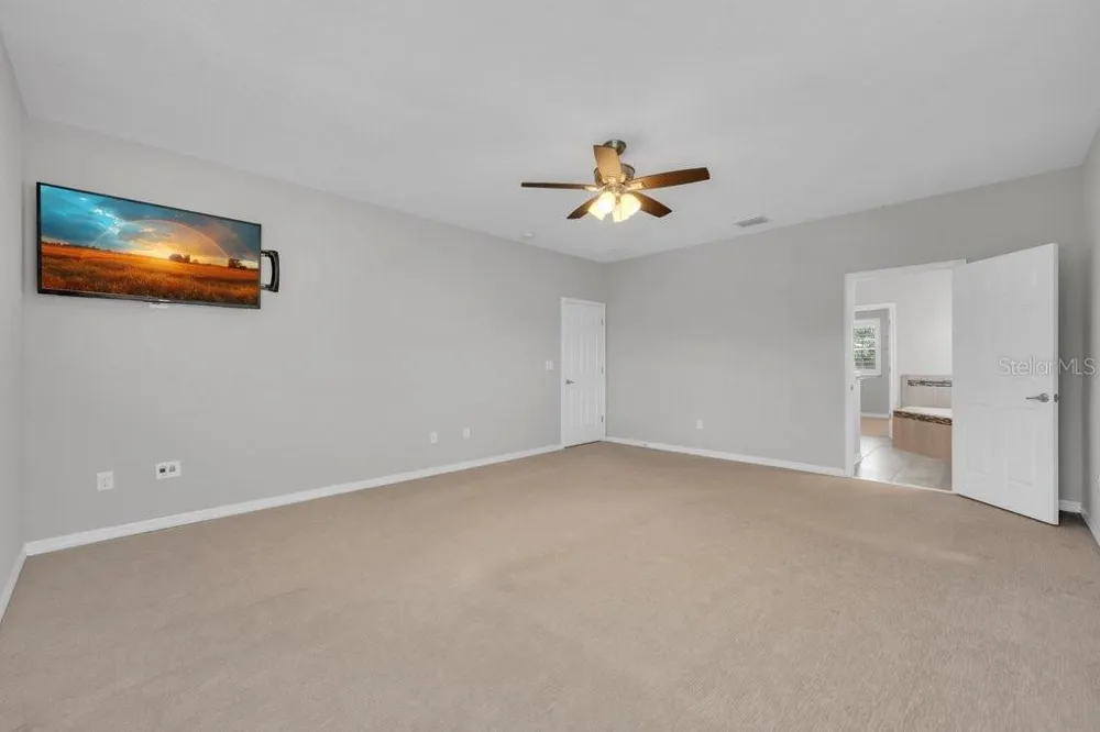 5412 CAMBERWELL LANE Riverview, FL 33578