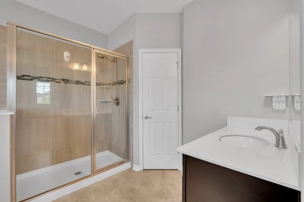 5412 CAMBERWELL LANE Riverview, FL 33578