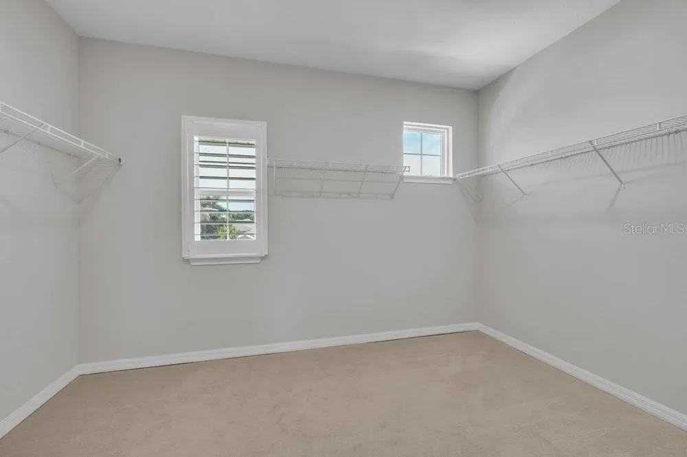 5412 CAMBERWELL LANE Riverview, FL 33578