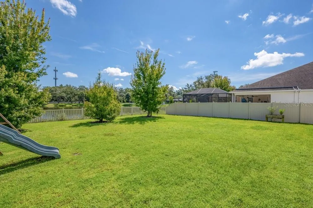 5412 CAMBERWELL LANE Riverview, FL 33578