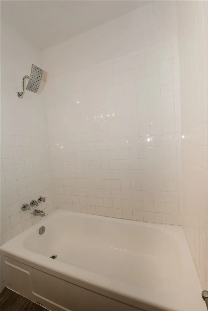 1600 Parker Lane #A Austin, TX 78741