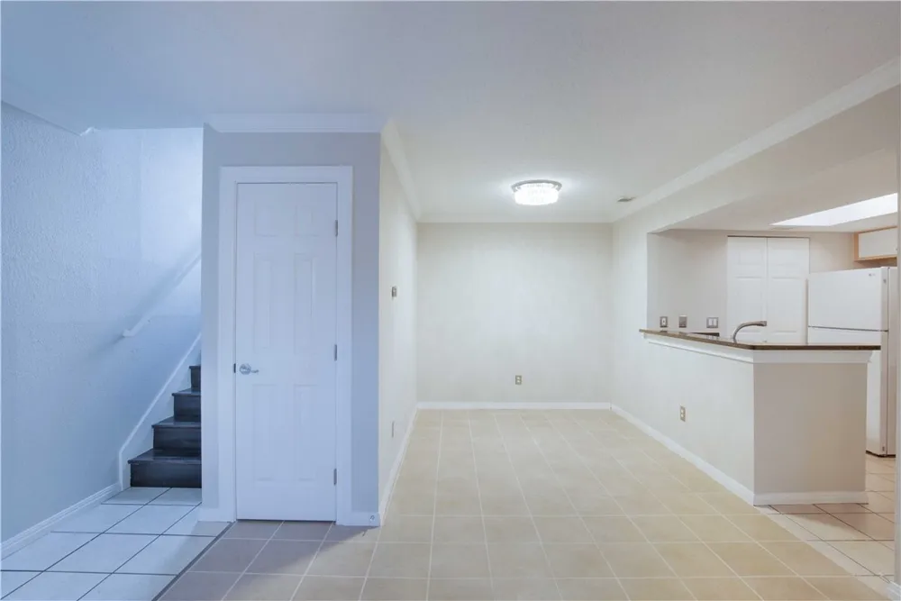 7635 Guadalupe Street #501 Austin, TX 78752