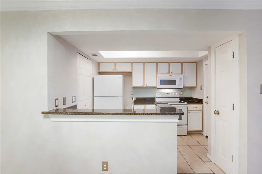 7635 Guadalupe Street #501 Austin, TX 78752