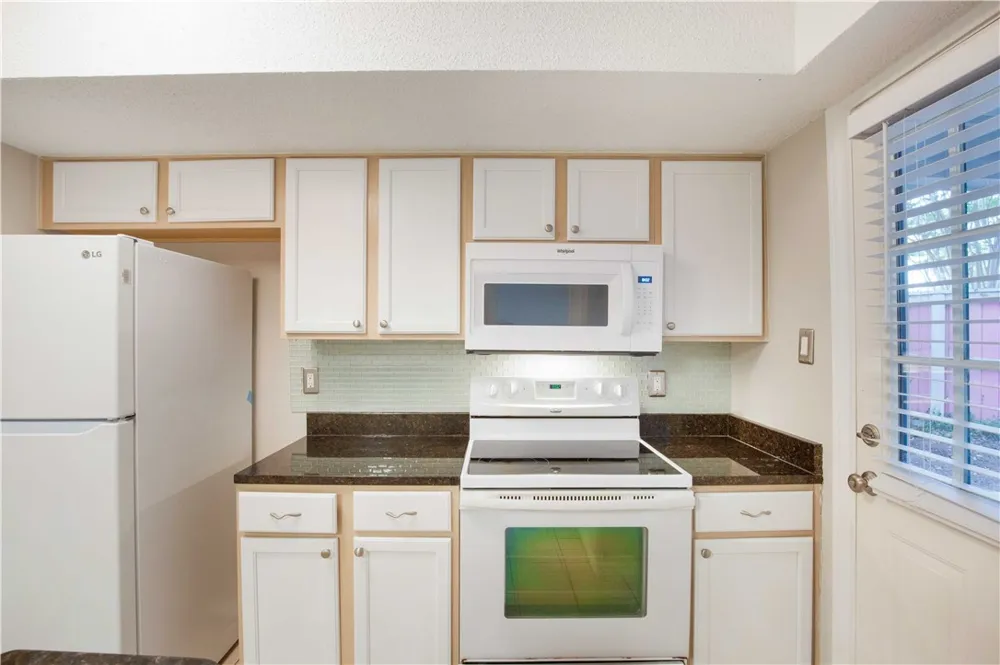 7635 Guadalupe Street #501 Austin, TX 78752