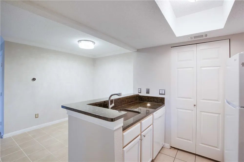 7635 Guadalupe Street #501 Austin, TX 78752