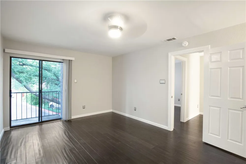 7635 Guadalupe Street #501 Austin, TX 78752