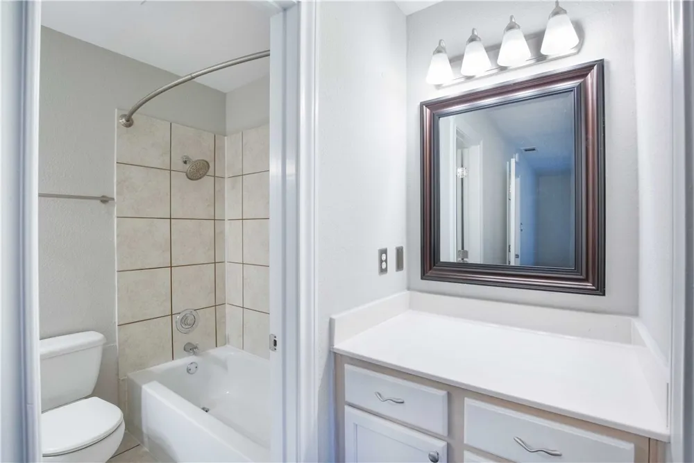 7635 Guadalupe Street #501 Austin, TX 78752