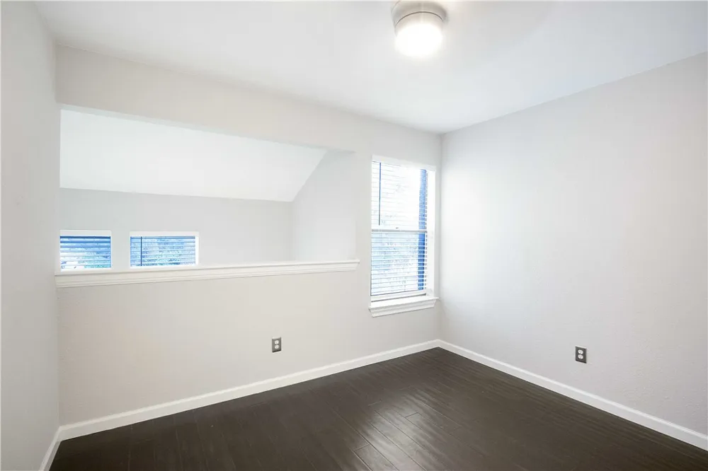 7635 Guadalupe Street #501 Austin, TX 78752