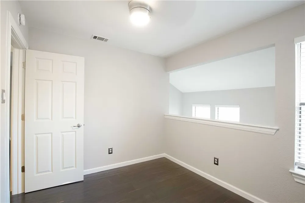 7635 Guadalupe Street #501 Austin, TX 78752