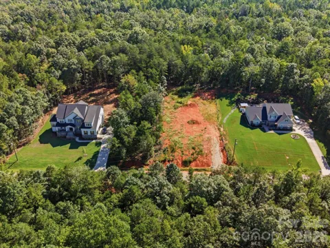 0000 Greyfox Estates Road