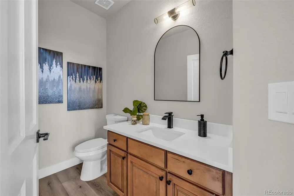 858 Dutton Court Castle Rock, CO 80104
