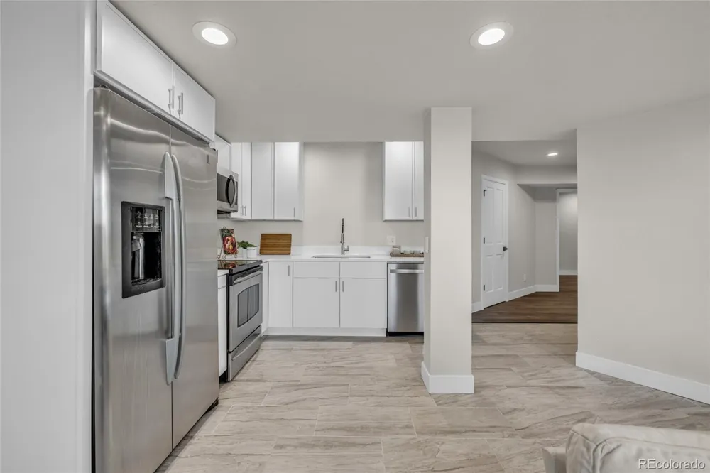 858 Dutton Court Castle Rock, CO 80104