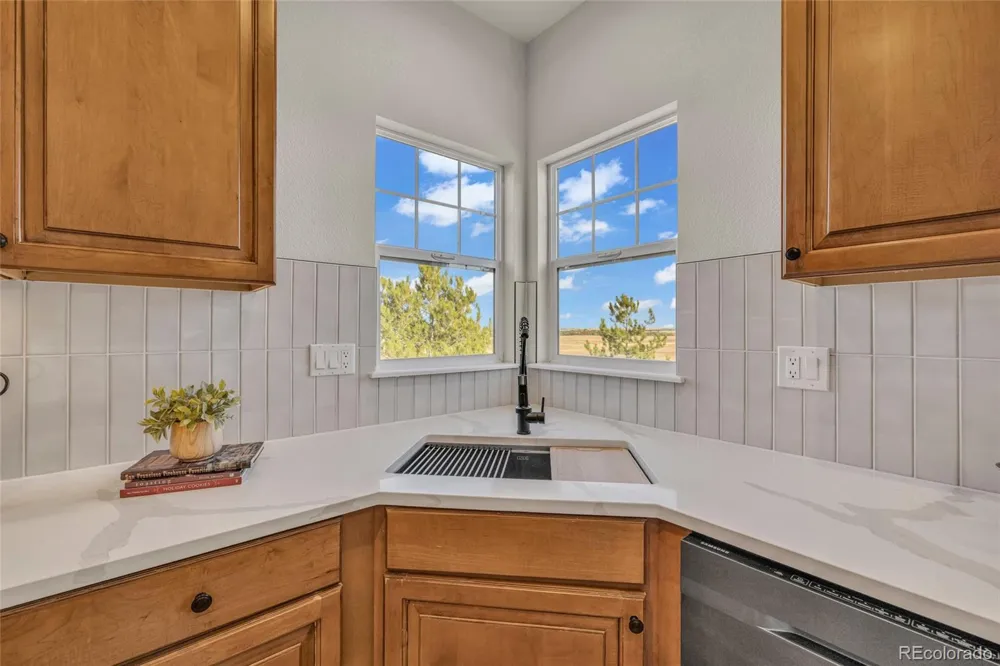 858 Dutton Court Castle Rock, CO 80104