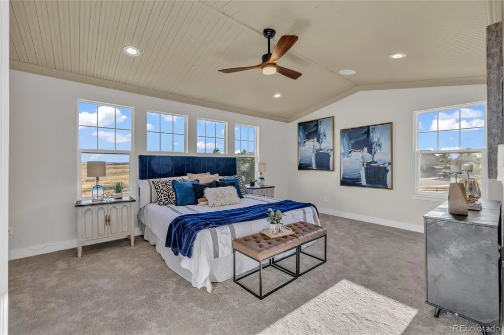 858 Dutton Court Castle Rock, CO 80104