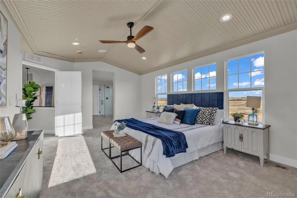 858 Dutton Court Castle Rock, CO 80104