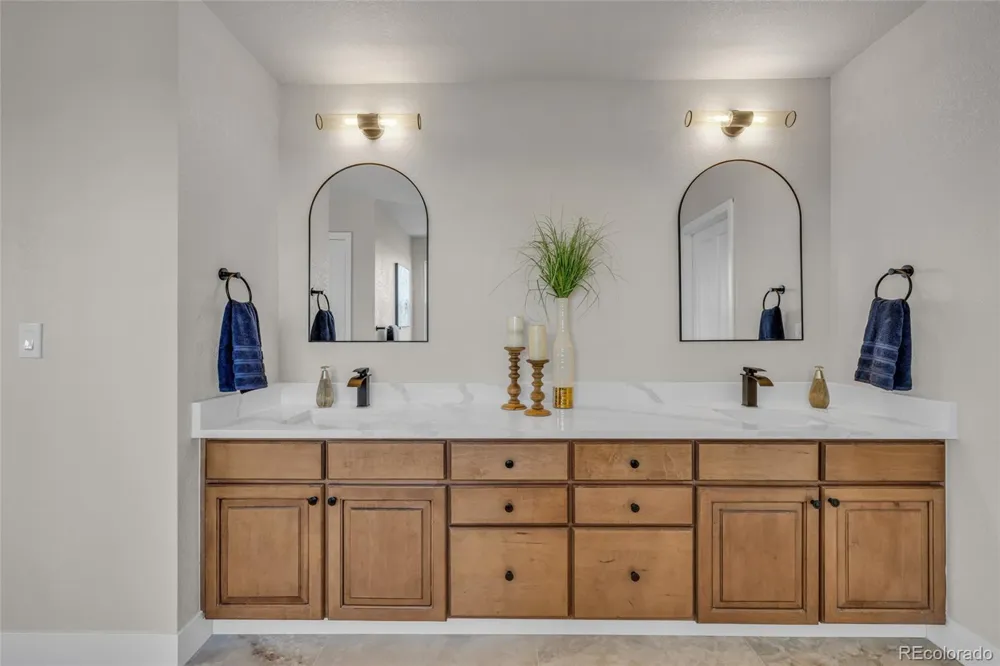 858 Dutton Court Castle Rock, CO 80104