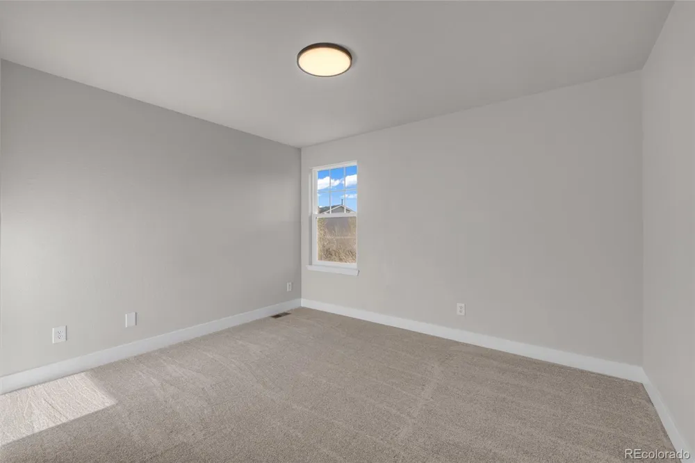 858 Dutton Court Castle Rock, CO 80104