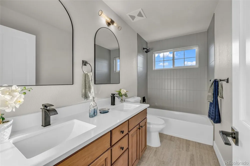 858 Dutton Court Castle Rock, CO 80104