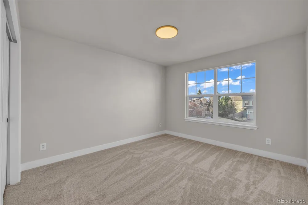 858 Dutton Court Castle Rock, CO 80104