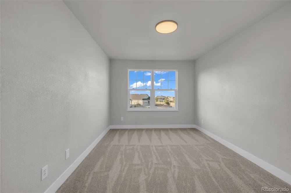 858 Dutton Court Castle Rock, CO 80104